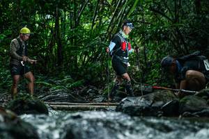 BIB: 
                            <button type="button" onclick="openModal(26256631)" class="btn btn-primary btn-sm float-right btn-popup" data-toggle="modal" data-target=".modal-high-quality">
                        <i class="fas fa-shopping-cart"></i> Add to Cart
                    </button>
                                            <button type="button" onclick="isThisMe(26256631, true)" class="btn btn-success btn-sm float-right btn-popup btn-isme hidden" data-toggle="tooltip" data-placement="bottom" title="นี่คือรูปของคุณใช่ไหม คลิกที่นี่เพื่อเอาเข้าอัลบั้ม">
                        <i class="fas fa-plus"></i> Add to album
                    </button>
                    <button type="button" onclick="isThisMe(26256631, false)" class="btn btn-warning btn-sm float-right btn-popup btn-isnotme hidden">
                        <i class="fas fa-ban"></i> Remove from album
                    </button>